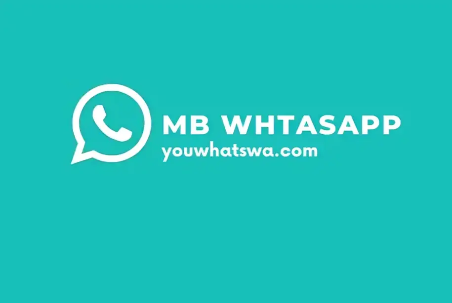 How to download and install Mb Whatsapp