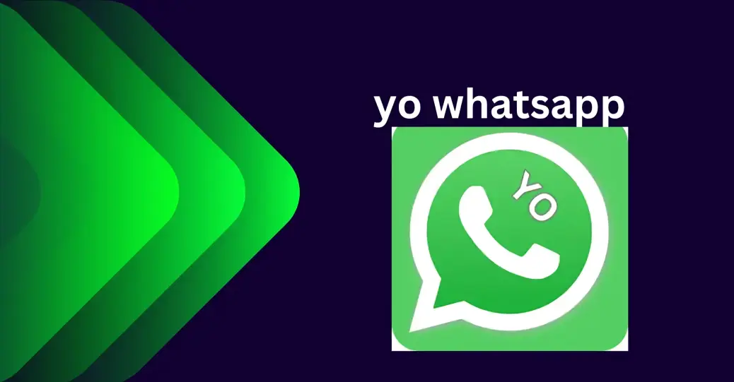 How to download and install of yo whatsapp