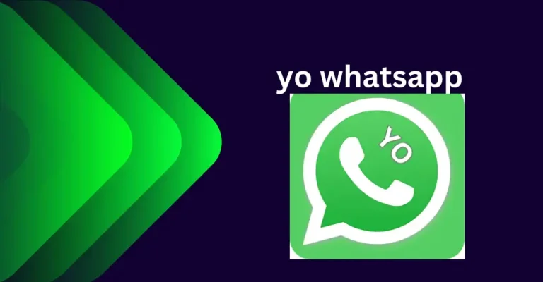 Yo WhatsApp vs GB WhatsApp which Best In 2024