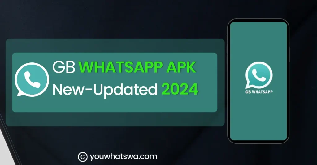 YoWhatsApp vs GB WhatsApp Best In 2024